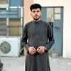 fb_9.5