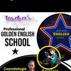 goldenenglishschool1
