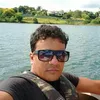 marcelobarrosdasi79