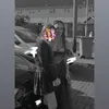 justlexi_b08.innit