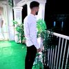 shady.eid.salem