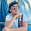 zakiadjroud50