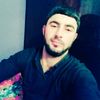 raqib857