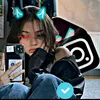 ❤️MISS_OLL ❤️