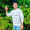 dani7633986855665