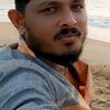 ihsanihsan3884