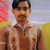 محمد شکیل