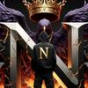 nelop12345