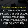 user9693190476748
