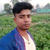 rahamahmud34