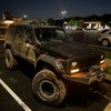 98_jeep_cherokeexj