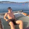 johan_1895