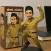 Rhmt_eL.Abd