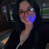 kate.kate0313