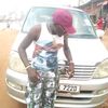 kingtellyowakabi