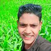 user2572126968117