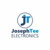 josephteeelectronics
