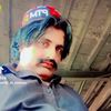 mehfil_ali_panhwar