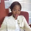 prisca.zanele
