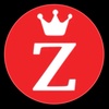 zoooz_2023