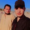 fazalrahim412