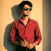 legent_dharmendra