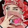 mzz.queen.135