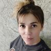 __svetlana__524