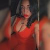 simplylelenailsllc