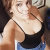 full_cositas