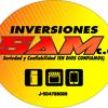 inversionessamc.a