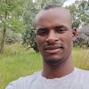 smart_bipa