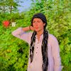 jawad__malang_2