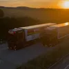 onlywayisdutch770