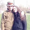 taniabulaenko