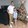 user75777134531408