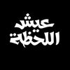 user5017287831461