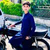 adilsajjad75