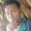 user1978065210192