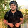 _hassan_ll1