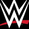 wweK