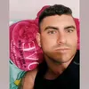 cleitinho1989_