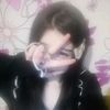 sweet_toqa