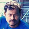 .md.siddik119