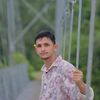 sugam_1221