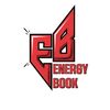 Energy Book