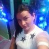 andrearodrigue83735