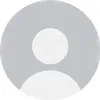 fozzy_1704