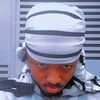 tiktok.combafuso.jeremie