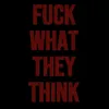 im.watching_you10